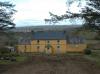 View of yellow house_thumb.jpg 2.4K